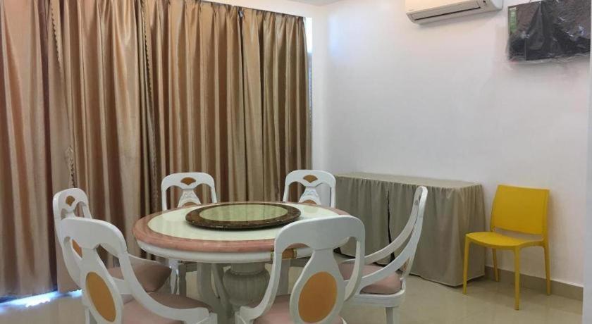 Hotel Primera Zamboanga Ngoại thất bức ảnh